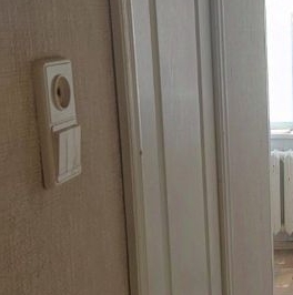 Продажа 1-комн квартиры на вторичном рынке с. Акатьево, улица Юбилейная, 14