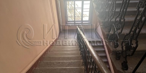 Комната Реки Мойки,  д. 40