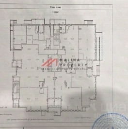 Продажа торгового помещения Щербинка г, Барышевская роща ул,  д. 18