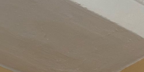 Комната проспект Стачек, 16