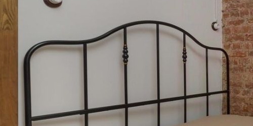 1-комн квартира Большая Пушкарская улица, 19