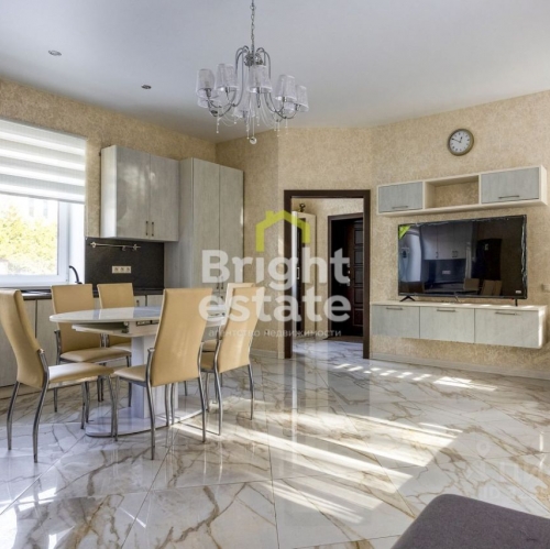 Коттедж/дом Лешково, 46К-9061