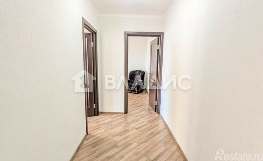 Продажа 2-комн квартиры на вторичном рынке Долгопрудный г, Дирижабельная ул