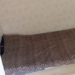 Продажа 1-комн квартиры на вторичном рынке Лыткарино, улица Ухтомского, 29 Продажа 1-комн квартиры на вторичном рынке Лыткарино, улица Ухтомского, 29