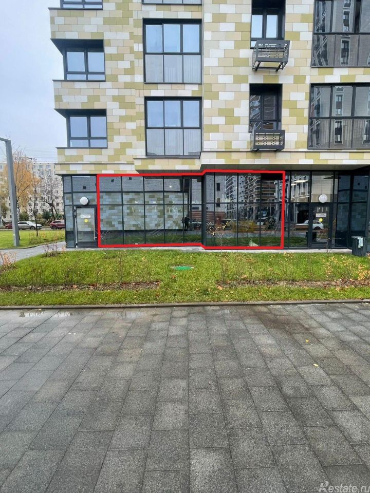 Продажа ПСН Тайнинская улица,  д. 11