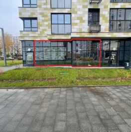 Продажа ПСН Тайнинская улица,  д. 11