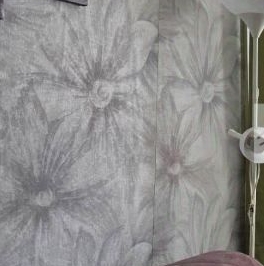 Продажа 3-комн квартиры на вторичном рынке улица Полины Осипенко, 2к2