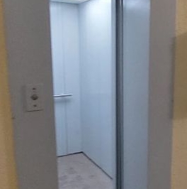 Продажа 1-комн квартиры на вторичном рынке пос. Шушары, Московское шоссе, 268 Продажа 1-комн квартиры на вторичном рынке пос. Шушары, Московское шоссе, 268