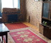 Продать Квартиры вторичка Орехово-Зуево г, Парковская ул  38 