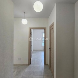 Продажа 2-комн квартиры на вторичном рынке улица Ремизова,  д. 11 к2