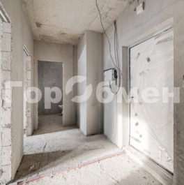 Продажа 1-комн квартиры на вторичном рынке Московский г,  д. 9