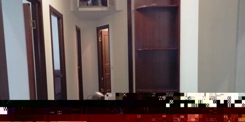 3-комн квартира Грузинская М. ул,  д. 38