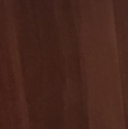 Аренда 3-комн квартиры на вторичном рынке Дмитров, Оборонная улица, 9 Аренда 3-комн квартиры на вторичном рынке Дмитров, Оборонная улица, 9