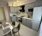 Продать Квартиры вторичка Королёв, ул Фрунзе  1Б 