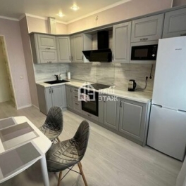 Продажа 1-комн квартиры на вторичном рынке Королёв, ул Фрунзе,  д. 1Б