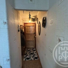 Аренда 1-комн квартиры на вторичном рынке Рощино пос., Рощино пос., д. 3 Аренда 1-комн квартиры на вторичном рынке Рощино пос., Рощино пос., д. 3