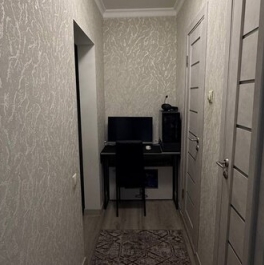 Продажа 1-комн квартиры на вторичном рынке Люберцы г, Преображенская ул