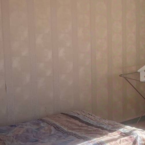 2-комн квартира улица Маршала Казакова, 28к1