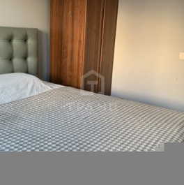 Продажа 3-комн квартиры на вторичном рынке ул Профессора Попова,  д. 26,  к. 2