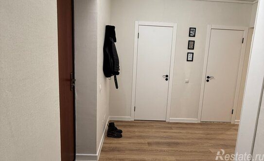 Продажа 2-комн квартиры на вторичном рынке Большая Ижора, ул Нагорная,  д. 12