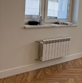 Аренда 3-комн квартиры на вторичном рынке улица Крузенштерна, 12к2 Аренда 3-комн квартиры на вторичном рынке улица Крузенштерна, 12к2