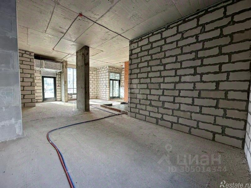 Аренда ПСН Нагорное, улица Полковника Романова,  д. 7