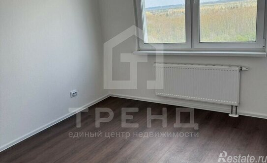 Продажа 1-комн квартиры на вторичном рынке Пейзажная улица,  д. 24 к3