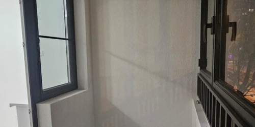 2-комн квартира Шушенская улица,  д. 7