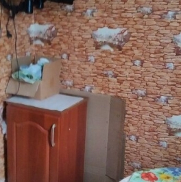 Продажа 3-комн квартиры на вторичном рынке Касимовская улица,  д. 17