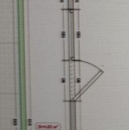 Продажа 3-комн квартиры на вторичном рынке Раменское, Донинское шоссе, 2а Продажа 3-комн квартиры на вторичном рынке Раменское, Донинское шоссе, 2а