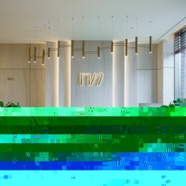 Продажа 3-комн квартиры на вторичном рынке Бухвостова 1-я ул,  д. 2 к3