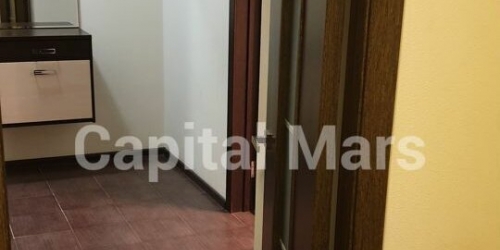1-комн квартира ул Нарвская,  д. 1А,  к. 2