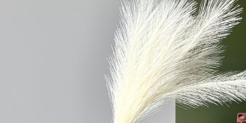 3-комн квартира улица Нижняя Масловка, 6к1