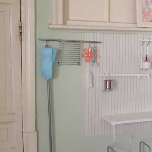 Комната набережная Реки Фонтанки, 51-53