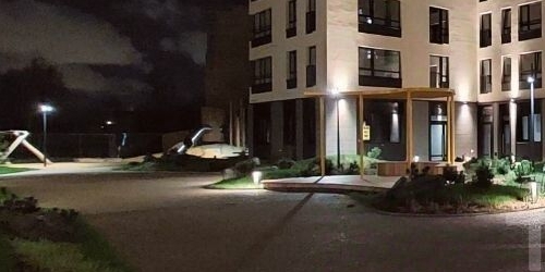 2-комн квартира Двинская улица, 6