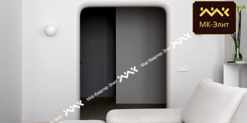 3-комн квартира Приморский пр-кт,  д. 46