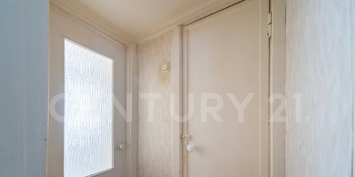 2-комн квартира ул Костякова,  д. 17,  к. 1