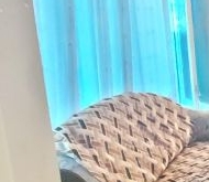 Продажа комнаты в коммуналках проспект Ударников, 17к1