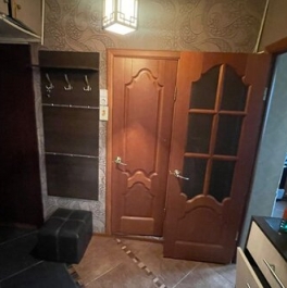 Продажа 1-комн квартиры на вторичном рынке Ставропольская улица,  д. 30