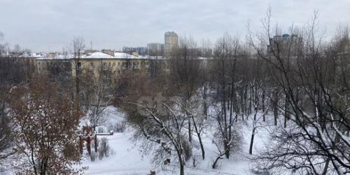 2-комн квартира Московский пр-кт,  д. 220