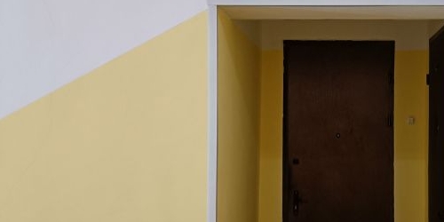 3-комн квартира Парусный проезд, 6