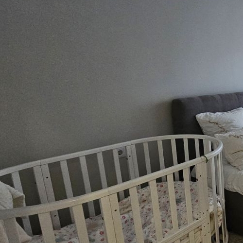 1-комн квартира д. Подолино, улица Дачная, 9