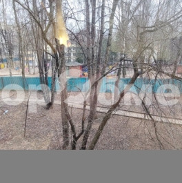 Продажа 2-комн квартиры в новостройке Ленинградское ш,  д. 65 с10