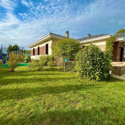 Коттедж/дом Мартюшино, 46К-9620,  д. 61