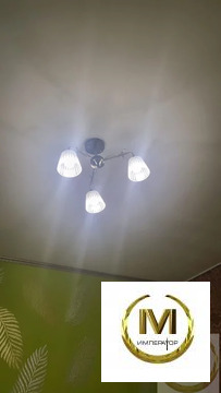 Продажа 3-комн квартиры на вторичном рынке Химки, ул. Дружбы,  д. 10