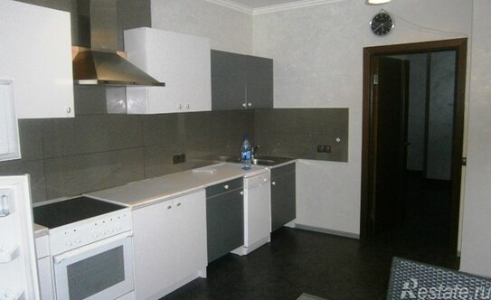 Продажа 4-комн квартиры на вторичном рынке Королев г, Болдырева ул,  д. 5