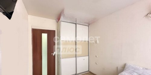 2-комн квартира ул Клинская,  д. 9