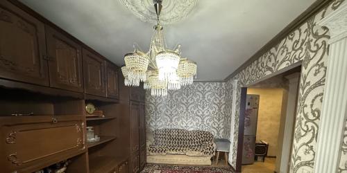 2-комн квартира Орехово-Зуево, Правды, 6