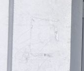 Продать Квартиры вторичка Железнодорожный мкр, Балашиха, улица Корнилаева  16 