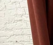 Сдать в аренду Квартиры вторичка переулок Джамбула, 16/25   